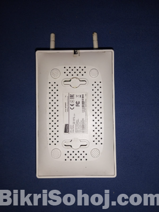 Router